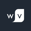 Working Voices Ltd logo