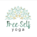 Free Self Yoga