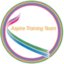 Aspire Training Team: Devon And Cornwall