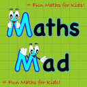 Maths Mad