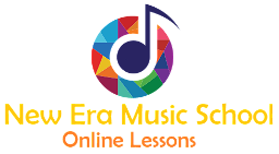 New Era Music School
