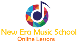 New Era Music School