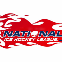 English Ice Hockey Association Limited