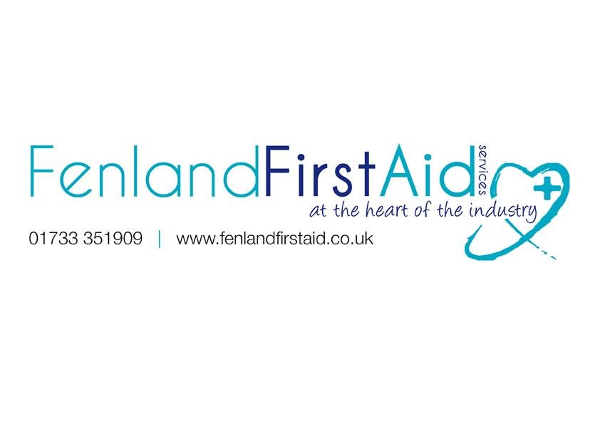 Fenland First Aid Services Ltd