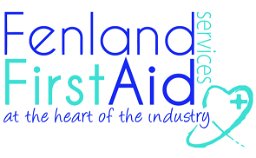 Fenland First Aid Services Ltd