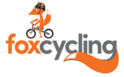 Fox Cycling Franchising