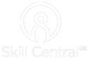 Skill Central logo