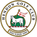Hendon Golf Club