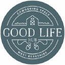 Good Life Hub