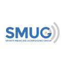 SMUG - MSK Ultrasound Courses