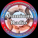 Omnium Radio Cic