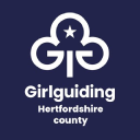 Girlguiding Hertfordshire County Centre