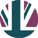 Leb Education logo