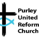 Purley Youth Centre logo