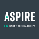 Aspire Usa