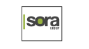Sora Services logo