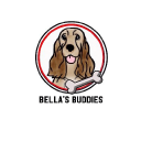 Bella'S Buddies