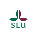 Swedish University of Agricultural Sciences logo