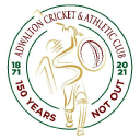 Adwalton Cricket & Athletic Club