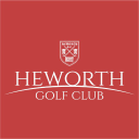 Heworth Golf Club