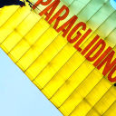 Paragliding.Community