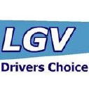 Lgv Drivers Choice Ltd logo
