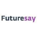 Futuresay logo
