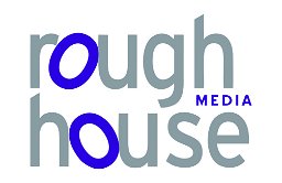 Rough House Media