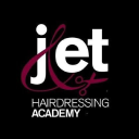 Jet Hairdressing Academy