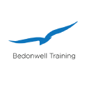 Bedonwell Online Training Ltd logo