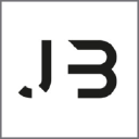 James Beeson Personal Trainer logo