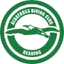 Albatross Diving Club