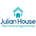 Julian House logo