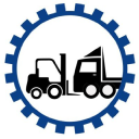 Newcroft Training - Hgv, Hiab & Flt Training Essex logo