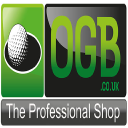 Onlinegolfbrands