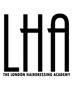 The London Hairdressing Academy
