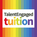 Talent Engaged Tuition Services
