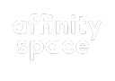 Affinity Space