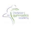 Chichester Gymnastics Academy