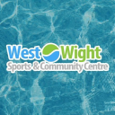 West Wight Sports and Community Centre