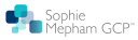 Sophie Mepham GCP
