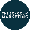The School Of Marketing