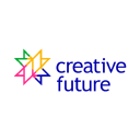 Creative Future