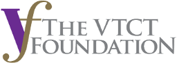The Vtct Foundation
