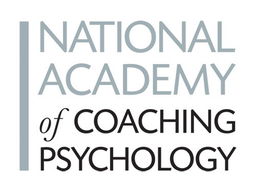 National Academy Of Coaching Psychology