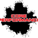 Core Performance logo