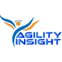 Agility Insight Educational Training Center
