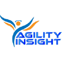 Agility Insight Educational Training Center logo