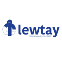 Lewtay Training & Recruitment logo
