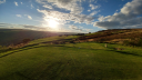 Mount Skip Hebden Bridge Golf Club